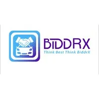 BiddrX 