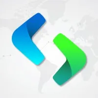SL TOOLS SL TOOLS