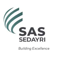 SAS Construction & Contracting