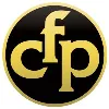 Cerro Fabricated Products LLC Cerro Fabricated Products LLC