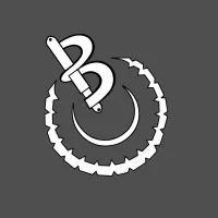 BOMBAJA UFSM OFF ROAD