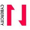 Cyber City Cyber City