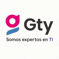 GTY SpA GTY SpA