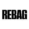 Rebag Rebag