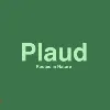 Plaud Plaud