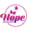 Hope Recovery Hope Recovery