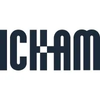 ICHAM ICHAM