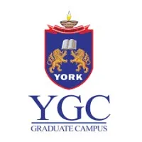 York Graduate Campus