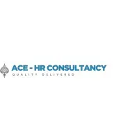 Ace HR Consultancy