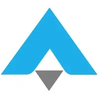 Airetecnica 
