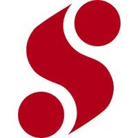 Esband USA