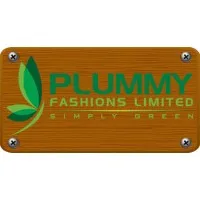 Plummy Fashions Limited