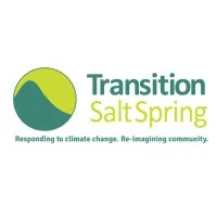 Transition Salt Spring Society