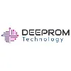 Deeprom Technology Deeprom Technology
