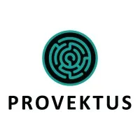 Provektus