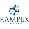 Rampex Labs Private Limited Rampex Labs Private Limited