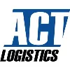 ACT Logistics (AU) ACT Logistics (AU)