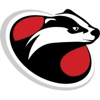PartsBadger