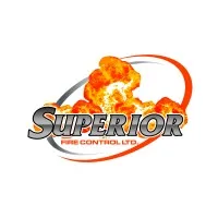 Superior Fire Control Ltd.