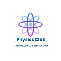 Physics Club