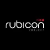Rubicon Project