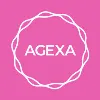 Agexa Agexa