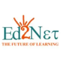 Ed2Net Ed2Net