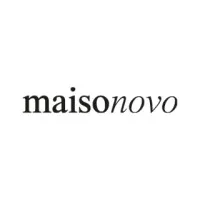 MaisoNovo