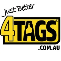 Vet N Farm Pty Ltd (4Tags.com.au)