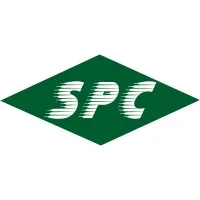 Supreme Petro Chemicals Supreme Petro Chemicals