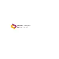 DevLearn Impact Research