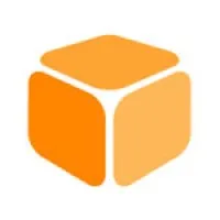 cube IT solutions email format