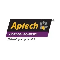 Aptech Aviation Academy