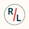 RANLife, Inc. RANLife, Inc.
