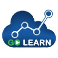 Golearn Analytics