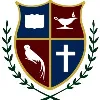 Christian Academy of Guatemala (CAG)