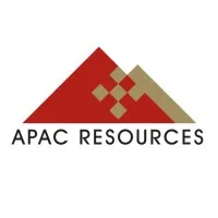 APAC Resources