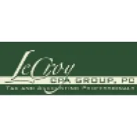 LeCroy CPA Group - Huntsville Accountants