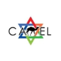 Camel Technologies
