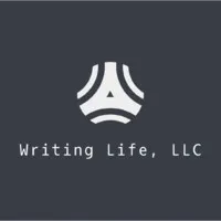 Writing Life, LLC