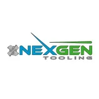 NEXGEN Tooling