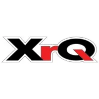 XrQ Corp