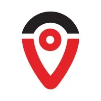 Viutravel