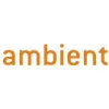 Ambient Devices
