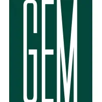 GEM Studio Architecture, Inc.