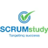 Vabro.ai and VMEdu.com (Scrum/Kanban/AI/Business Analysis/OKRs/Six Sigma/Sales and Marketing etc.)