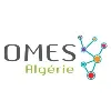 OMES ALGERIE OMES ALGERIE