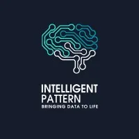 Intelligent Pattern Intelligent Pattern