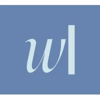 Wanderlust Travel Experts Wanderlust Travel Experts