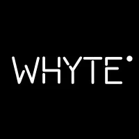 Whyte
